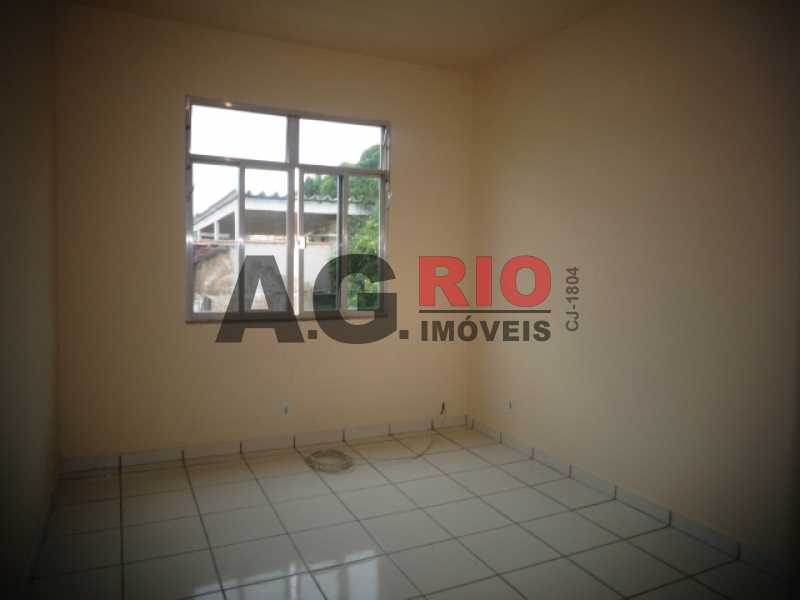 Conheça DSC00004 do imóvel - Apartamento Para Alugar - Rio de Janeiro - RJ - Marechal Hermes - VVAP10054 - 5 DSC00004 - Apartamento Para Alugar - Rio de Janeiro - RJ - Marechal Hermes - VVAP10054 - 5