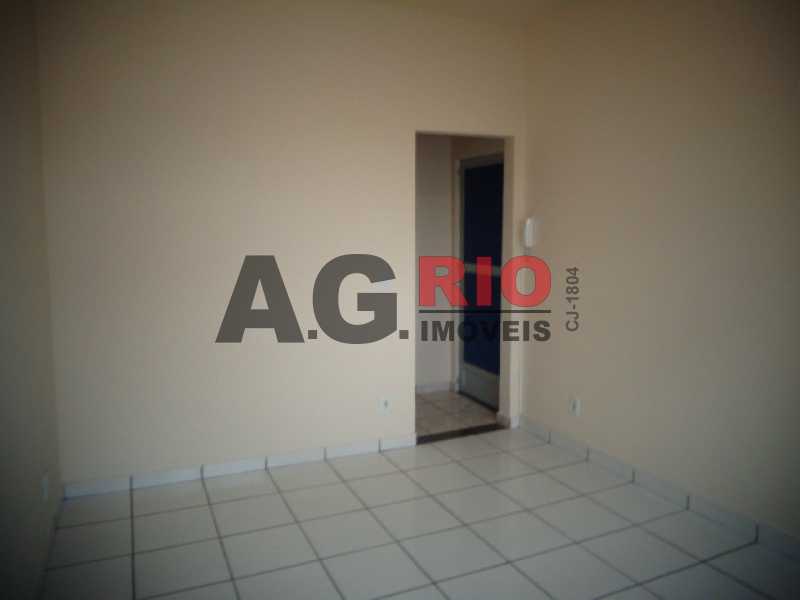 Conheça DSC00005 do imóvel - Apartamento Para Alugar - Rio de Janeiro - RJ - Marechal Hermes - VVAP10054 - 6 DSC00005 - Apartamento Para Alugar - Rio de Janeiro - RJ - Marechal Hermes - VVAP10054 - 6
