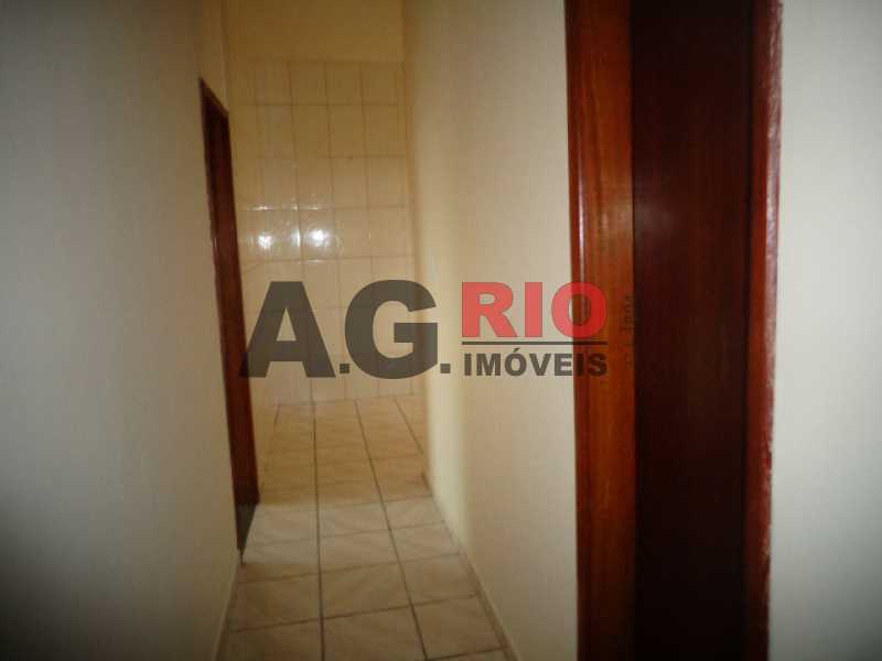 Conheça DSC00006 do imóvel - Apartamento Para Alugar - Rio de Janeiro - RJ - Marechal Hermes - VVAP10054 - 7 DSC00006 - Apartamento Para Alugar - Rio de Janeiro - RJ - Marechal Hermes - VVAP10054 - 7