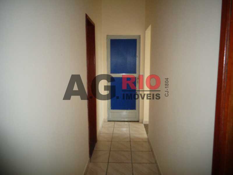 Conheça DSC00007 do imóvel - Apartamento Para Alugar - Rio de Janeiro - RJ - Marechal Hermes - VVAP10054 - 8 DSC00007 - Apartamento Para Alugar - Rio de Janeiro - RJ - Marechal Hermes - VVAP10054 - 8