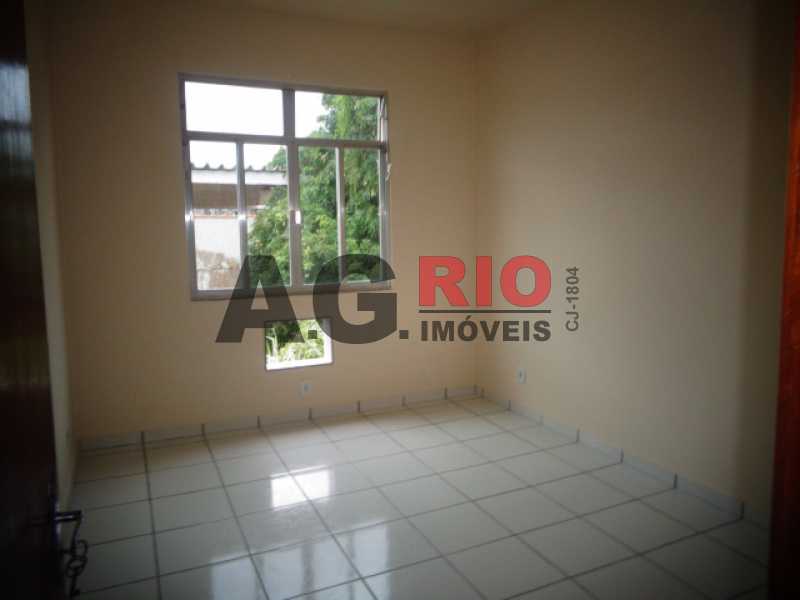 Conheça DSC00008 do imóvel - Apartamento Para Alugar - Rio de Janeiro - RJ - Marechal Hermes - VVAP10054 - 9 DSC00008 - Apartamento Para Alugar - Rio de Janeiro - RJ - Marechal Hermes - VVAP10054 - 9