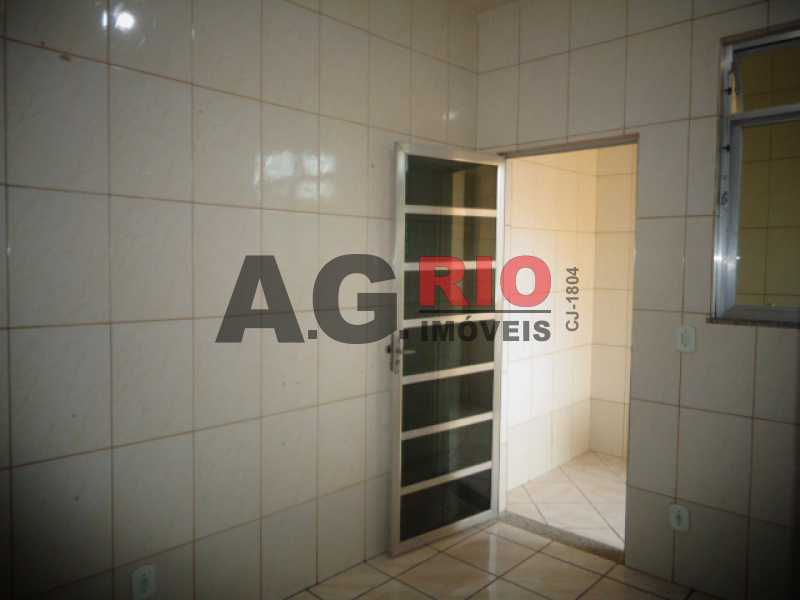 Conheça DSC00010 do imóvel - Apartamento Para Alugar - Rio de Janeiro - RJ - Marechal Hermes - VVAP10054 - 13 DSC00010 - Apartamento Para Alugar - Rio de Janeiro - RJ - Marechal Hermes - VVAP10054 - 13