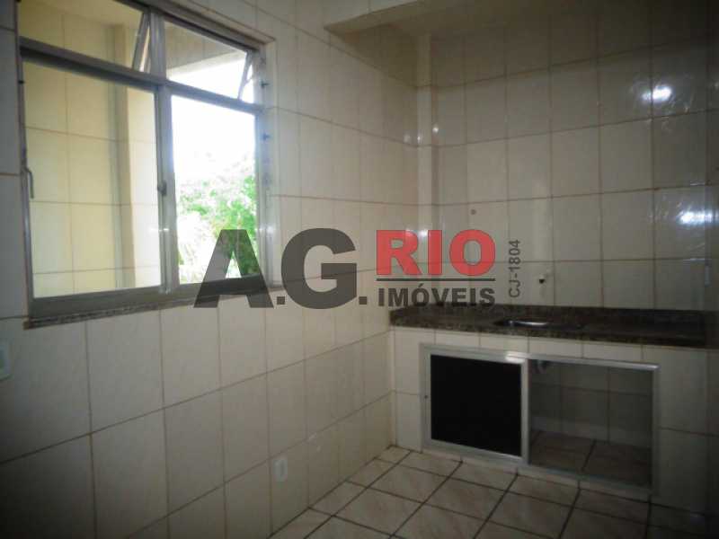 Conheça DSC00012 do imóvel - Apartamento Para Alugar - Rio de Janeiro - RJ - Marechal Hermes - VVAP10054 - 14 DSC00012 - Apartamento Para Alugar - Rio de Janeiro - RJ - Marechal Hermes - VVAP10054 - 14