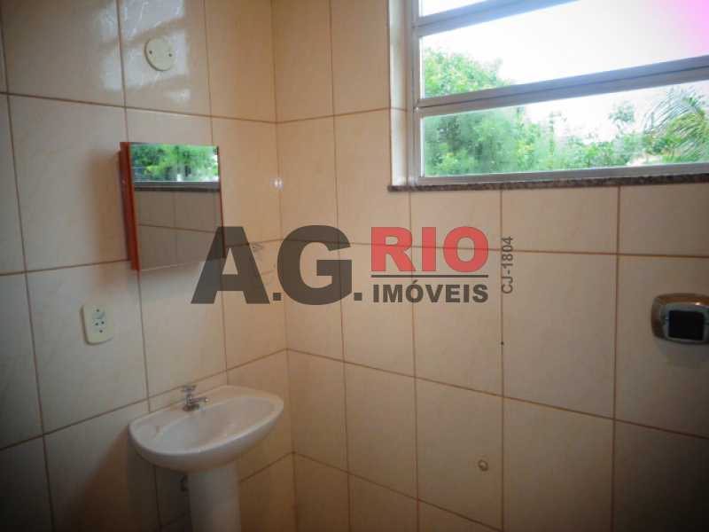 Conheça DSC00015 do imóvel - Apartamento Para Alugar - Rio de Janeiro - RJ - Marechal Hermes - VVAP10054 - 12 DSC00015 - Apartamento Para Alugar - Rio de Janeiro - RJ - Marechal Hermes - VVAP10054 - 12