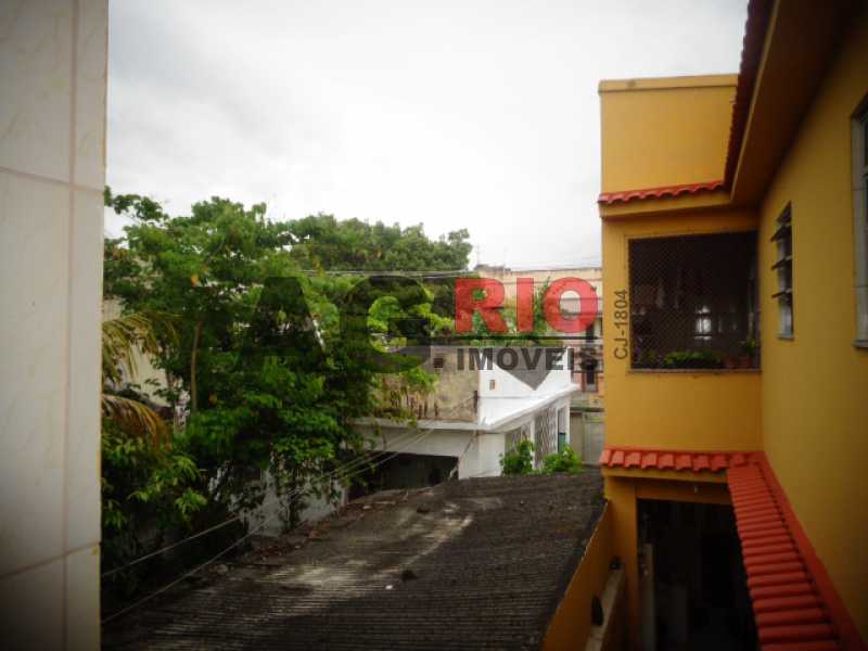 Conheça DSC00018 do imóvel - Apartamento Para Alugar - Rio de Janeiro - RJ - Marechal Hermes - VVAP10054 - 19 DSC00018 - Apartamento Para Alugar - Rio de Janeiro - RJ - Marechal Hermes - VVAP10054 - 19