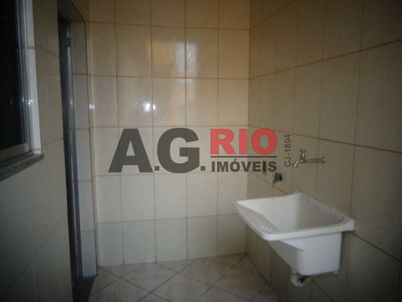 Conheça DSC00020 do imóvel - Apartamento Para Alugar - Rio de Janeiro - RJ - Marechal Hermes - VVAP10054 - 18 DSC00020 - Apartamento Para Alugar - Rio de Janeiro - RJ - Marechal Hermes - VVAP10054 - 18