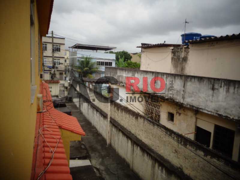 Conheça DSC00022 do imóvel - Apartamento Para Alugar - Rio de Janeiro - RJ - Marechal Hermes - VVAP10054 - 21 DSC00022 - Apartamento Para Alugar - Rio de Janeiro - RJ - Marechal Hermes - VVAP10054 - 21