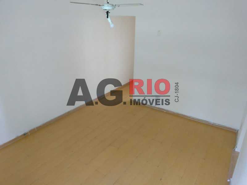 Conheça 2. do imóvel - Apartamento 2 quartos para alugar Rio de Janeiro,RJ - R$ 1.000 - FRAP20169 - 3 2. - Apartamento 2 quartos para alugar Rio de Janeiro,RJ - R$ 1.000 - FRAP20169 - 3
