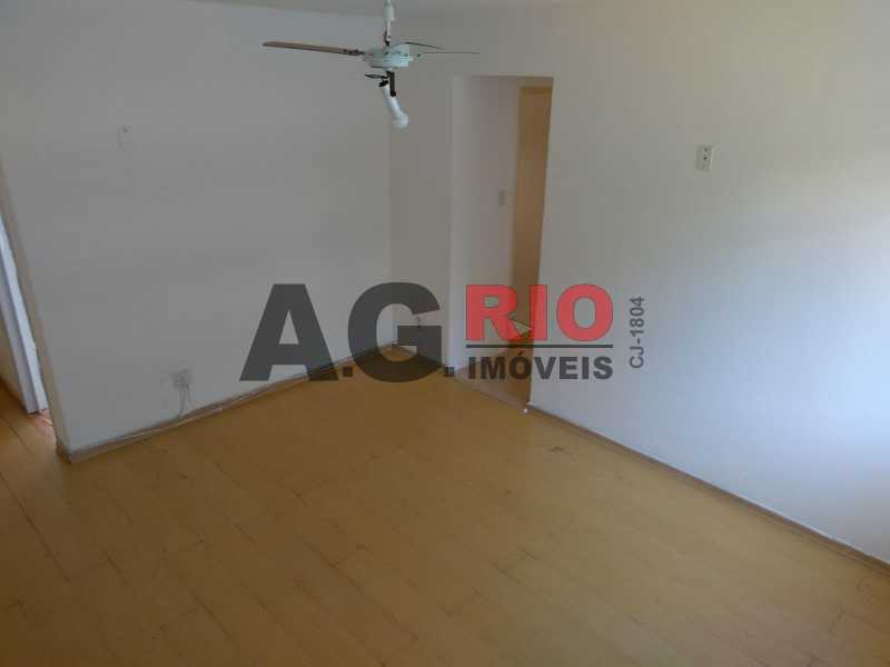 Conheça 4. do imóvel - Apartamento 2 quartos para alugar Rio de Janeiro,RJ - R$ 1.000 - FRAP20169 - 5 4. - Apartamento 2 quartos para alugar Rio de Janeiro,RJ - R$ 1.000 - FRAP20169 - 5
