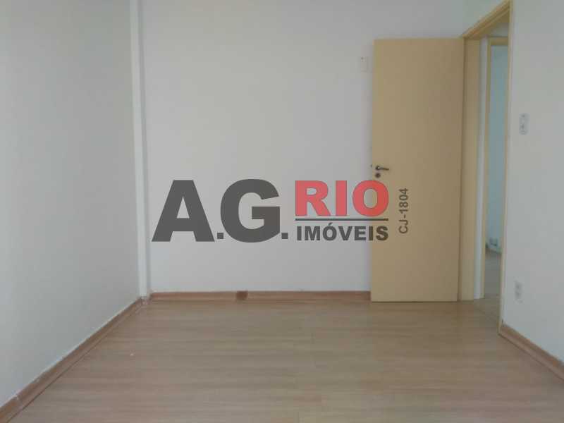 Conheça 6. do imóvel - Apartamento 2 quartos para alugar Rio de Janeiro,RJ - R$ 1.000 - FRAP20169 - 6 6. - Apartamento 2 quartos para alugar Rio de Janeiro,RJ - R$ 1.000 - FRAP20169 - 6