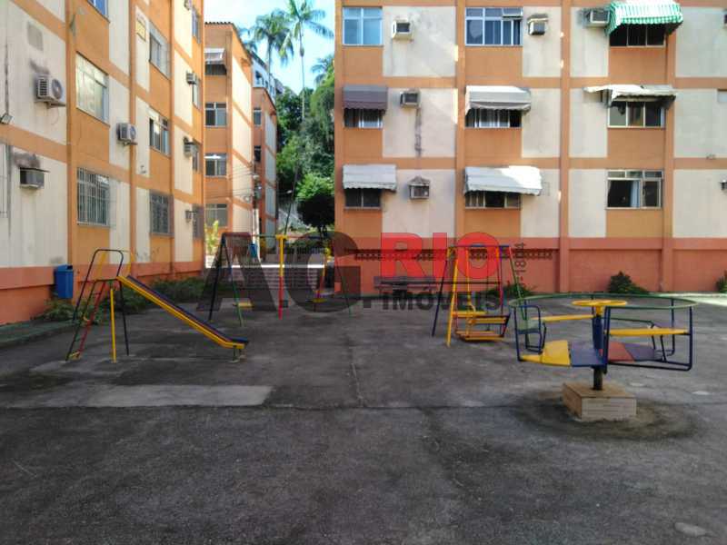 Conheça 16. do imóvel - Apartamento 2 quartos para alugar Rio de Janeiro,RJ - R$ 1.000 - FRAP20169 - 15 16. - Apartamento 2 quartos para alugar Rio de Janeiro,RJ - R$ 1.000 - FRAP20169 - 15