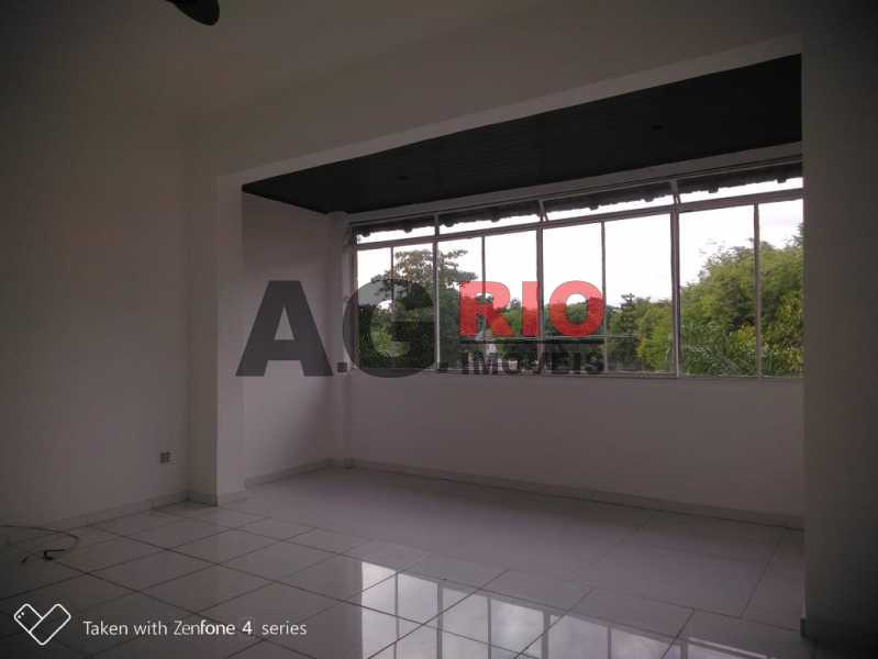 Conheça 1. do imóvel - Apartamento 2 quartos para alugar Rio de Janeiro,RJ - R$ 1.300 - VVAP20556 - 1 1. - Apartamento 2 quartos para alugar Rio de Janeiro,RJ - R$ 1.300 - VVAP20556 - 1