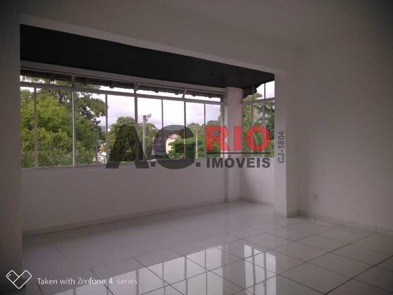Conheça 2. do imóvel - Apartamento 2 quartos para alugar Rio de Janeiro,RJ - R$ 1.300 - VVAP20556 - 3 2. - Apartamento 2 quartos para alugar Rio de Janeiro,RJ - R$ 1.300 - VVAP20556 - 3