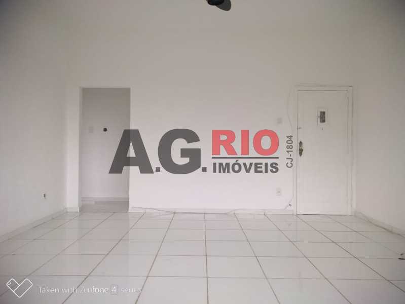 Conheça 3. do imóvel - Apartamento 2 quartos para alugar Rio de Janeiro,RJ - R$ 1.300 - VVAP20556 - 4 3. - Apartamento 2 quartos para alugar Rio de Janeiro,RJ - R$ 1.300 - VVAP20556 - 4