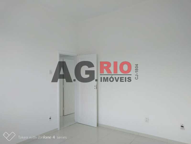 Conheça 4. do imóvel - Apartamento 2 quartos para alugar Rio de Janeiro,RJ - R$ 1.300 - VVAP20556 - 5 4. - Apartamento 2 quartos para alugar Rio de Janeiro,RJ - R$ 1.300 - VVAP20556 - 5