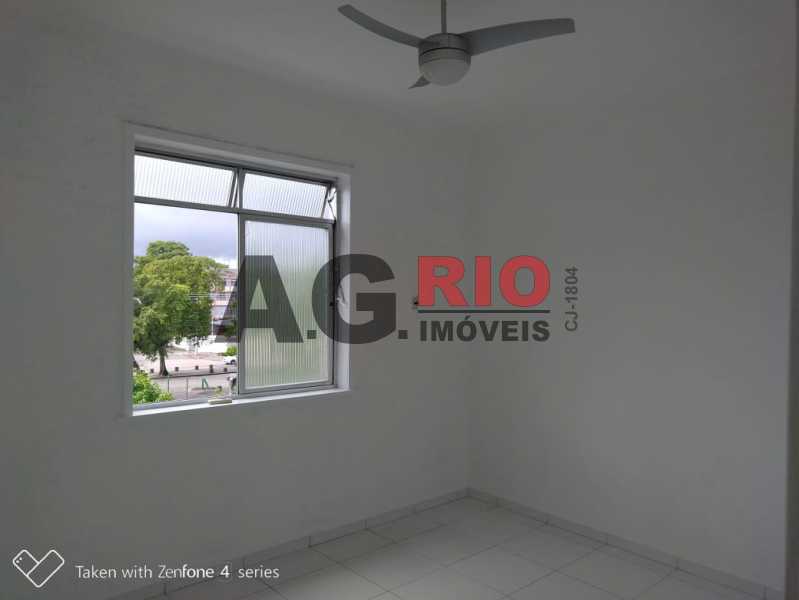 Conheça 5. do imóvel - Apartamento 2 quartos para alugar Rio de Janeiro,RJ - R$ 1.300 - VVAP20556 - 6 5. - Apartamento 2 quartos para alugar Rio de Janeiro,RJ - R$ 1.300 - VVAP20556 - 6