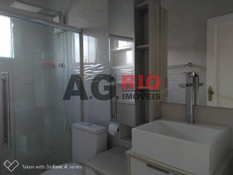 Conheça 6. do imóvel - Apartamento 2 quartos para alugar Rio de Janeiro,RJ - R$ 1.300 - VVAP20556 - 7 6. - Apartamento 2 quartos para alugar Rio de Janeiro,RJ - R$ 1.300 - VVAP20556 - 7