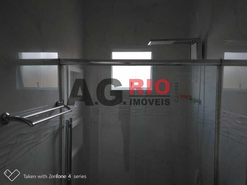 Conheça 8. do imóvel - Apartamento 2 quartos para alugar Rio de Janeiro,RJ - R$ 1.300 - VVAP20556 - 9 8. - Apartamento 2 quartos para alugar Rio de Janeiro,RJ - R$ 1.300 - VVAP20556 - 9