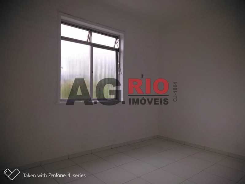Conheça 9. do imóvel - Apartamento 2 quartos para alugar Rio de Janeiro,RJ - R$ 1.300 - VVAP20556 - 10 9. - Apartamento 2 quartos para alugar Rio de Janeiro,RJ - R$ 1.300 - VVAP20556 - 10