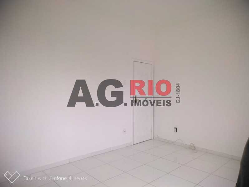 Conheça 10. do imóvel - Apartamento 2 quartos para alugar Rio de Janeiro,RJ - R$ 1.300 - VVAP20556 - 11 10. - Apartamento 2 quartos para alugar Rio de Janeiro,RJ - R$ 1.300 - VVAP20556 - 11