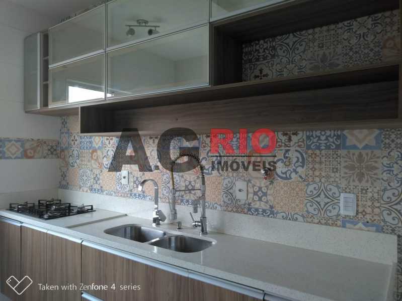 Conheça 11. do imóvel - Apartamento 2 quartos para alugar Rio de Janeiro,RJ - R$ 1.300 - VVAP20556 - 12 11. - Apartamento 2 quartos para alugar Rio de Janeiro,RJ - R$ 1.300 - VVAP20556 - 12