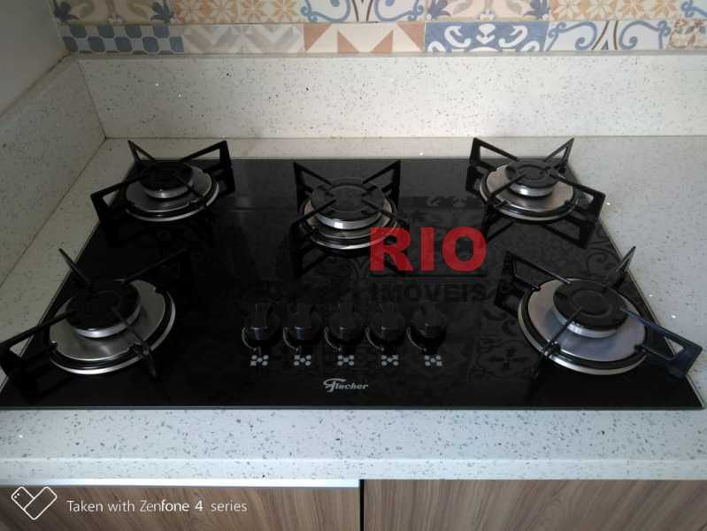 Conheça 14. do imóvel - Apartamento 2 quartos para alugar Rio de Janeiro,RJ - R$ 1.300 - VVAP20556 - 15 14. - Apartamento 2 quartos para alugar Rio de Janeiro,RJ - R$ 1.300 - VVAP20556 - 15