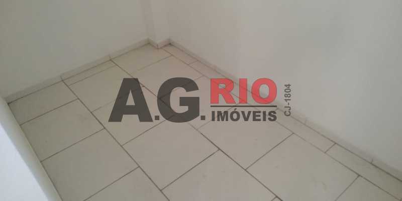 Conheça WhatsApp Image 2019-12-09 at 1 do imóvel - Apartamento 1 Quarto À Venda Rio de Janeiro,RJ - R$ 140.000 - VVAP10055 - 5 WhatsApp Image 2019-12-09 at 1 - Apartamento 1 Quarto À Venda Rio de Janeiro,RJ - R$ 140.000 - VVAP10055 - 5