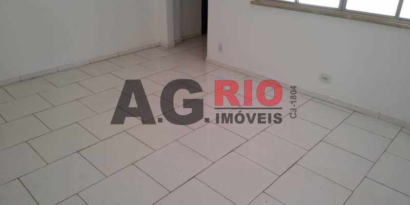 Conheça WhatsApp Image 2019-12-09 at 1 do imóvel - Apartamento 1 Quarto À Venda Rio de Janeiro,RJ - R$ 140.000 - VVAP10055 - 6 WhatsApp Image 2019-12-09 at 1 - Apartamento 1 Quarto À Venda Rio de Janeiro,RJ - R$ 140.000 - VVAP10055 - 6