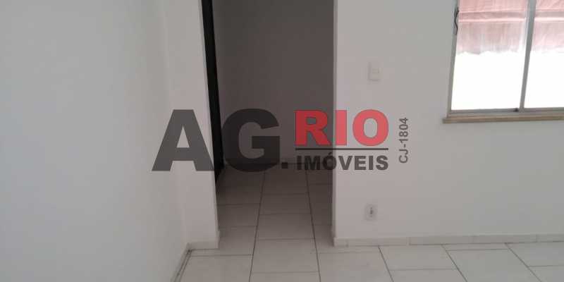 Conheça WhatsApp Image 2019-12-09 at 1 do imóvel - Apartamento 1 Quarto À Venda Rio de Janeiro,RJ - R$ 140.000 - VVAP10055 - 7 WhatsApp Image 2019-12-09 at 1 - Apartamento 1 Quarto À Venda Rio de Janeiro,RJ - R$ 140.000 - VVAP10055 - 7