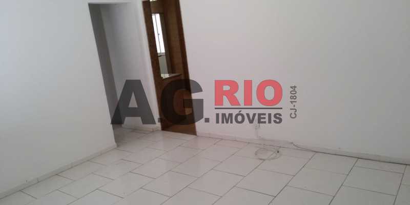 Conheça WhatsApp Image 2019-12-09 at 1 do imóvel - Apartamento 1 Quarto À Venda Rio de Janeiro,RJ - R$ 140.000 - VVAP10055 - 8 WhatsApp Image 2019-12-09 at 1 - Apartamento 1 Quarto À Venda Rio de Janeiro,RJ - R$ 140.000 - VVAP10055 - 8