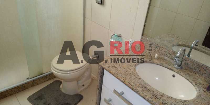 Conheça WhatsApp Image 2019-12-09 at 1 do imóvel - Apartamento 1 Quarto À Venda Rio de Janeiro,RJ - R$ 140.000 - VVAP10055 - 9 WhatsApp Image 2019-12-09 at 1 - Apartamento 1 Quarto À Venda Rio de Janeiro,RJ - R$ 140.000 - VVAP10055 - 9