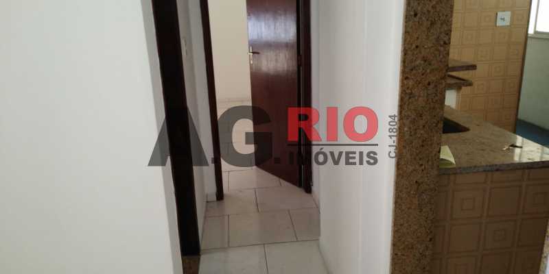 Conheça WhatsApp Image 2019-12-09 at 1 do imóvel - Apartamento 1 Quarto À Venda Rio de Janeiro,RJ - R$ 140.000 - VVAP10055 - 10 WhatsApp Image 2019-12-09 at 1 - Apartamento 1 Quarto À Venda Rio de Janeiro,RJ - R$ 140.000 - VVAP10055 - 10