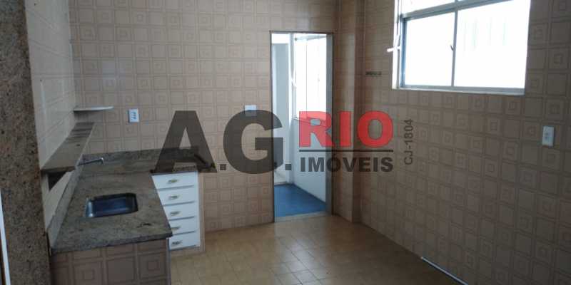 Conheça WhatsApp Image 2019-12-09 at 1 do imóvel - Apartamento 1 Quarto À Venda Rio de Janeiro,RJ - R$ 140.000 - VVAP10055 - 11 WhatsApp Image 2019-12-09 at 1 - Apartamento 1 Quarto À Venda Rio de Janeiro,RJ - R$ 140.000 - VVAP10055 - 11