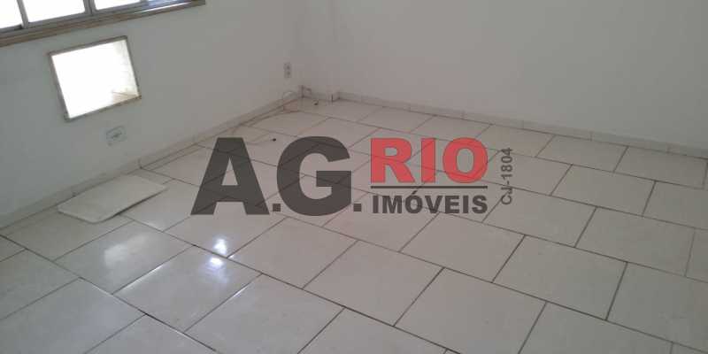 Conheça WhatsApp Image 2019-12-09 at 1 do imóvel - Apartamento 1 Quarto À Venda Rio de Janeiro,RJ - R$ 140.000 - VVAP10055 - 12 WhatsApp Image 2019-12-09 at 1 - Apartamento 1 Quarto À Venda Rio de Janeiro,RJ - R$ 140.000 - VVAP10055 - 12