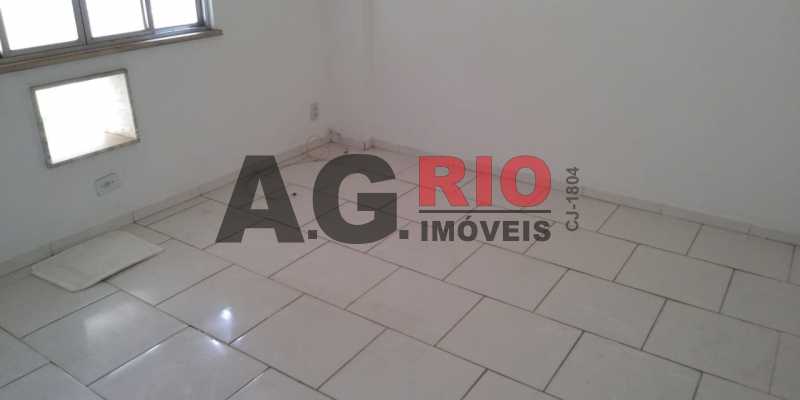 Conheça WhatsApp Image 2019-12-09 at 1 do imóvel - Apartamento 1 Quarto À Venda Rio de Janeiro,RJ - R$ 140.000 - VVAP10055 - 13 WhatsApp Image 2019-12-09 at 1 - Apartamento 1 Quarto À Venda Rio de Janeiro,RJ - R$ 140.000 - VVAP10055 - 13