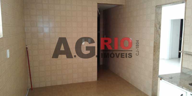 Conheça WhatsApp Image 2019-12-09 at 1 do imóvel - Apartamento 1 Quarto À Venda Rio de Janeiro,RJ - R$ 140.000 - VVAP10055 - 14 WhatsApp Image 2019-12-09 at 1 - Apartamento 1 Quarto À Venda Rio de Janeiro,RJ - R$ 140.000 - VVAP10055 - 14