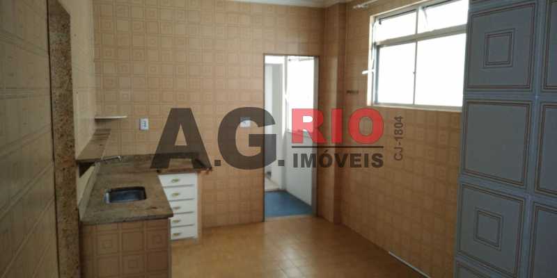 Conheça WhatsApp Image 2019-12-09 at 1 do imóvel - Apartamento 1 Quarto À Venda Rio de Janeiro,RJ - R$ 140.000 - VVAP10055 - 15 WhatsApp Image 2019-12-09 at 1 - Apartamento 1 Quarto À Venda Rio de Janeiro,RJ - R$ 140.000 - VVAP10055 - 15