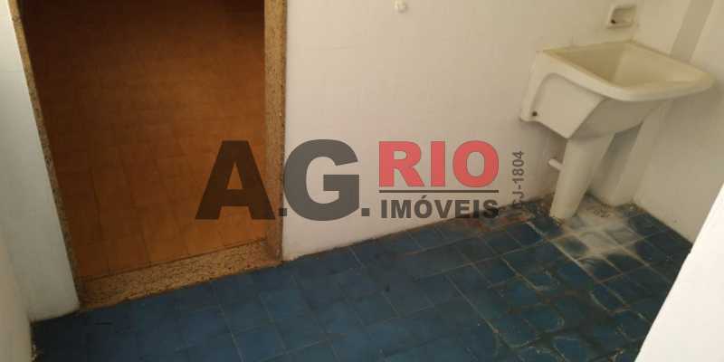 Conheça WhatsApp Image 2019-12-09 at 1 do imóvel - Apartamento 1 Quarto À Venda Rio de Janeiro,RJ - R$ 140.000 - VVAP10055 - 16 WhatsApp Image 2019-12-09 at 1 - Apartamento 1 Quarto À Venda Rio de Janeiro,RJ - R$ 140.000 - VVAP10055 - 16