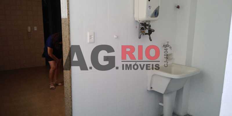 Conheça WhatsApp Image 2019-12-09 at 1 do imóvel - Apartamento 1 Quarto À Venda Rio de Janeiro,RJ - R$ 140.000 - VVAP10055 - 17 WhatsApp Image 2019-12-09 at 1 - Apartamento 1 Quarto À Venda Rio de Janeiro,RJ - R$ 140.000 - VVAP10055 - 17