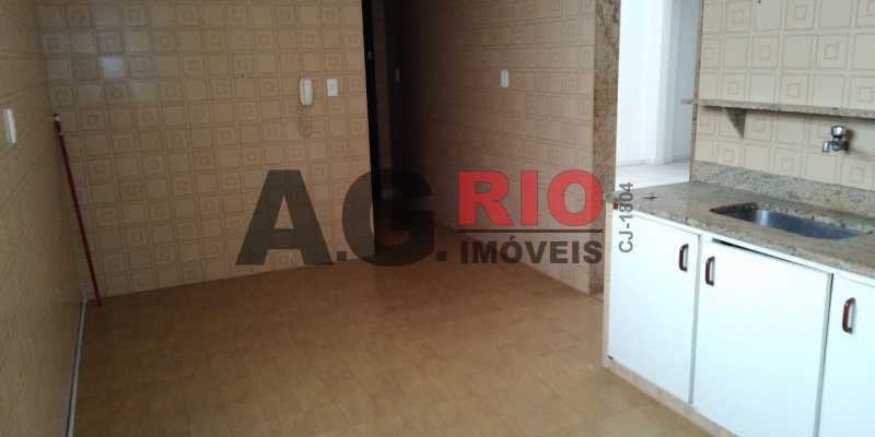 Conheça WhatsApp Image 2019-12-09 at 1 do imóvel - Apartamento 1 Quarto À Venda Rio de Janeiro,RJ - R$ 140.000 - VVAP10055 - 18 WhatsApp Image 2019-12-09 at 1 - Apartamento 1 Quarto À Venda Rio de Janeiro,RJ - R$ 140.000 - VVAP10055 - 18