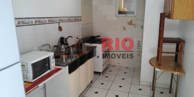 Conheça WhatsApp Image 2019-12-09 at 1 do imóvel - Apartamento 1 Quarto À Venda Rio de Janeiro,RJ - R$ 140.000 - VVAP10055 - 19 WhatsApp Image 2019-12-09 at 1 - Apartamento 1 Quarto À Venda Rio de Janeiro,RJ - R$ 140.000 - VVAP10055 - 19