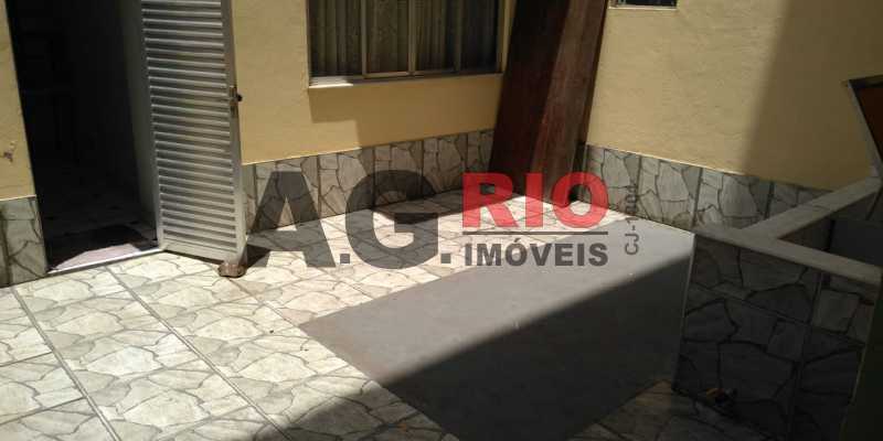 Conheça WhatsApp Image 2019-12-09 at 1 do imóvel - Apartamento 1 Quarto À Venda Rio de Janeiro,RJ - R$ 140.000 - VVAP10055 - 20 WhatsApp Image 2019-12-09 at 1 - Apartamento 1 Quarto À Venda Rio de Janeiro,RJ - R$ 140.000 - VVAP10055 - 20