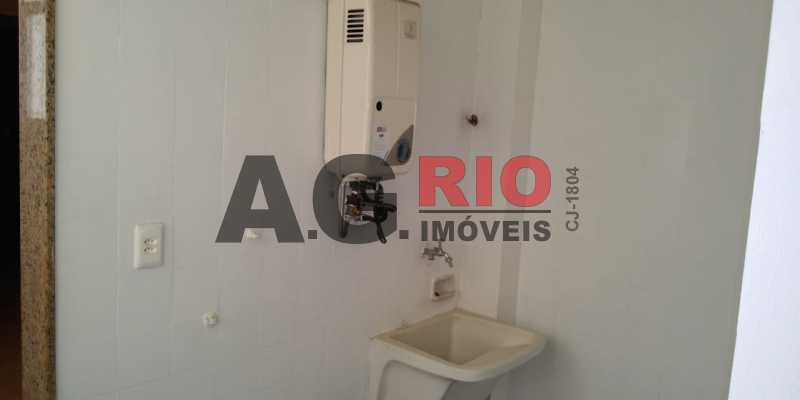 Conheça WhatsApp Image 2019-12-09 at 1 do imóvel - Apartamento 1 Quarto À Venda Rio de Janeiro,RJ - R$ 140.000 - VVAP10055 - 21 WhatsApp Image 2019-12-09 at 1 - Apartamento 1 Quarto À Venda Rio de Janeiro,RJ - R$ 140.000 - VVAP10055 - 21