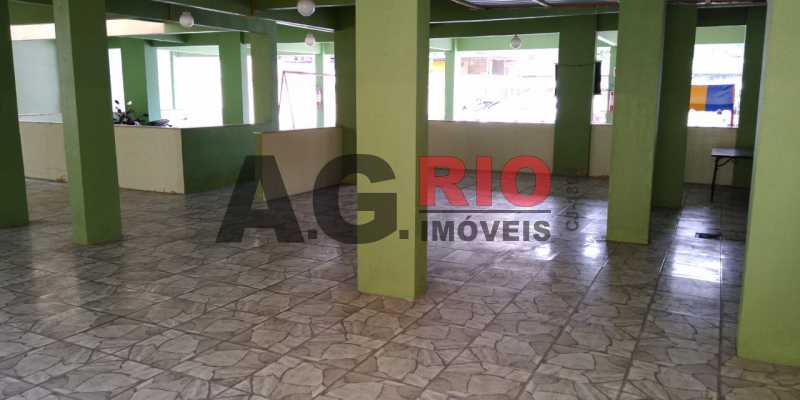 Conheça WhatsApp Image 2019-12-09 at 1 do imóvel - Apartamento 1 Quarto À Venda Rio de Janeiro,RJ - R$ 140.000 - VVAP10055 - 22 WhatsApp Image 2019-12-09 at 1 - Apartamento 1 Quarto À Venda Rio de Janeiro,RJ - R$ 140.000 - VVAP10055 - 22