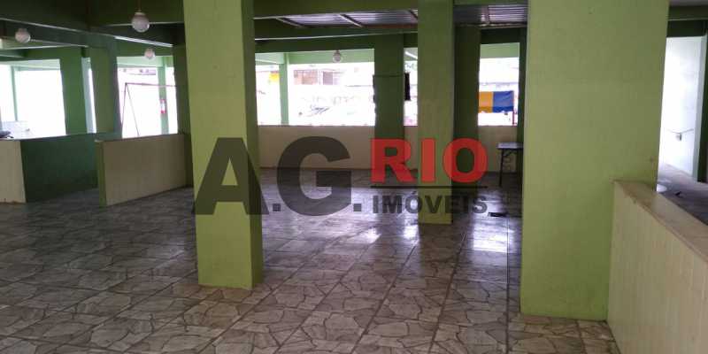 Conheça WhatsApp Image 2019-12-09 at 1 do imóvel - Apartamento 1 Quarto À Venda Rio de Janeiro,RJ - R$ 140.000 - VVAP10055 - 23 WhatsApp Image 2019-12-09 at 1 - Apartamento 1 Quarto À Venda Rio de Janeiro,RJ - R$ 140.000 - VVAP10055 - 23