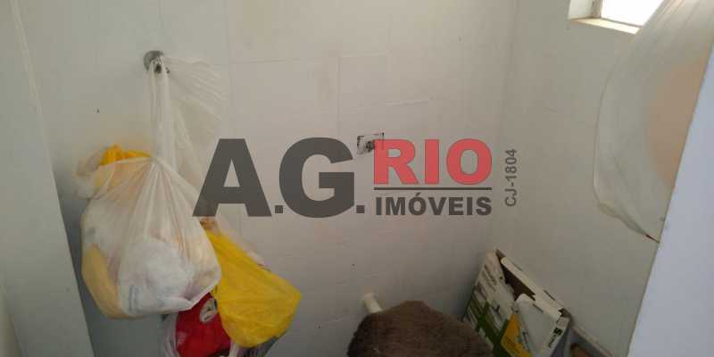 Conheça WhatsApp Image 2019-12-09 at 1 do imóvel - Apartamento 1 Quarto À Venda Rio de Janeiro,RJ - R$ 140.000 - VVAP10055 - 24 WhatsApp Image 2019-12-09 at 1 - Apartamento 1 Quarto À Venda Rio de Janeiro,RJ - R$ 140.000 - VVAP10055 - 24