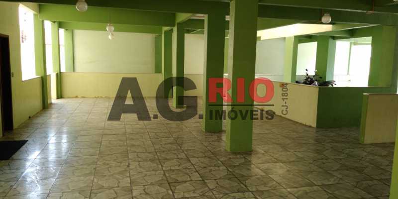 Conheça WhatsApp Image 2019-12-09 at 1 do imóvel - Apartamento 1 Quarto À Venda Rio de Janeiro,RJ - R$ 140.000 - VVAP10055 - 25 WhatsApp Image 2019-12-09 at 1 - Apartamento 1 Quarto À Venda Rio de Janeiro,RJ - R$ 140.000 - VVAP10055 - 25