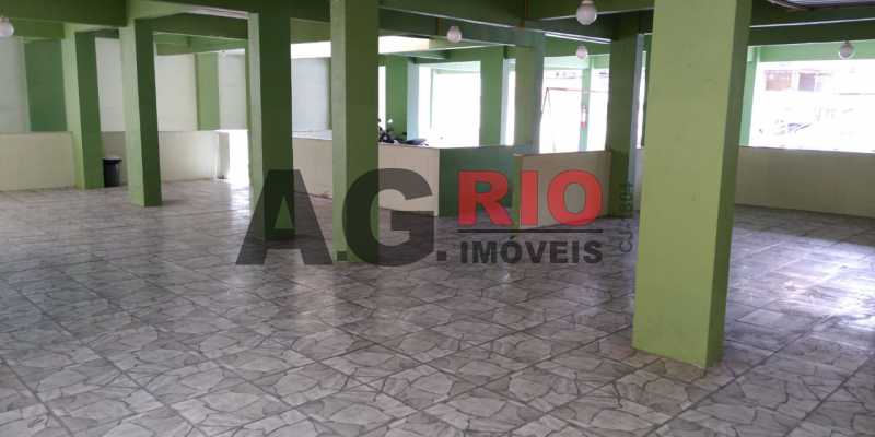 Conheça WhatsApp Image 2019-12-09 at 1 do imóvel - Apartamento 1 Quarto À Venda Rio de Janeiro,RJ - R$ 140.000 - VVAP10055 - 26 WhatsApp Image 2019-12-09 at 1 - Apartamento 1 Quarto À Venda Rio de Janeiro,RJ - R$ 140.000 - VVAP10055 - 26