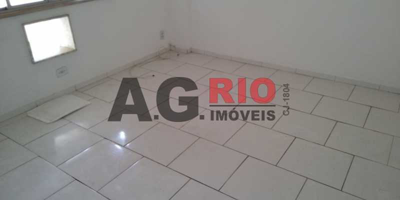 Conheça WhatsApp Image 2019-12-09 at 1 do imóvel - Apartamento 1 Quarto À Venda Rio de Janeiro,RJ - R$ 140.000 - VVAP10055 - 27 WhatsApp Image 2019-12-09 at 1 - Apartamento 1 Quarto À Venda Rio de Janeiro,RJ - R$ 140.000 - VVAP10055 - 27