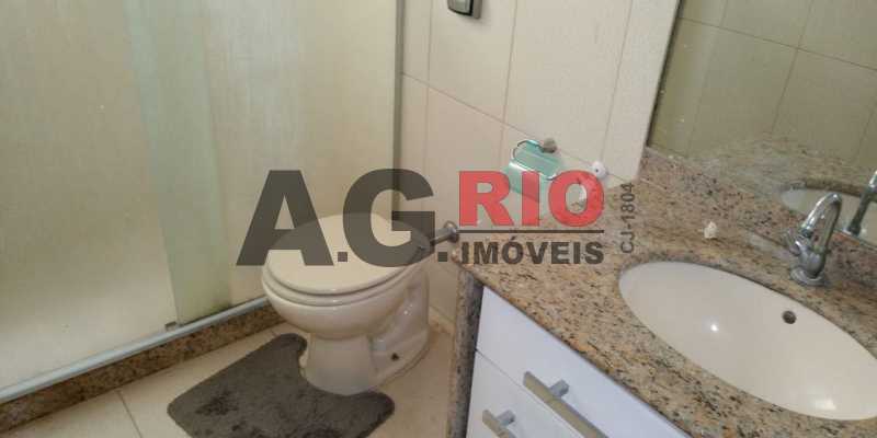 Conheça WhatsApp Image 2019-12-09 at 1 do imóvel - Apartamento 1 Quarto À Venda Rio de Janeiro,RJ - R$ 140.000 - VVAP10055 - 28 WhatsApp Image 2019-12-09 at 1 - Apartamento 1 Quarto À Venda Rio de Janeiro,RJ - R$ 140.000 - VVAP10055 - 28